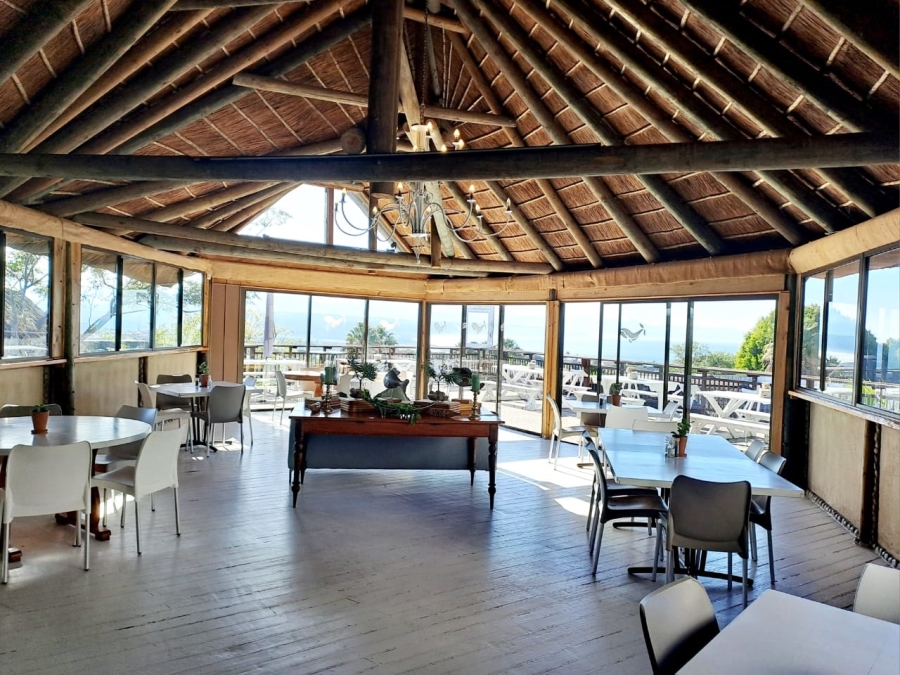 0 Bedroom Property for Sale in Bowtie Western Cape